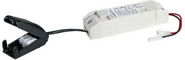 Brumberg 17772020 LED měnič 38 W  700 mA 54 V stmívatelné