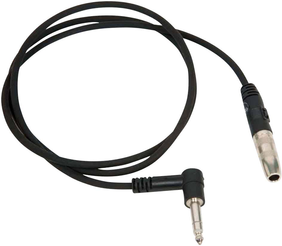 3M 9026 7000031433 Připojovací kabel pro uzemňovací kostru