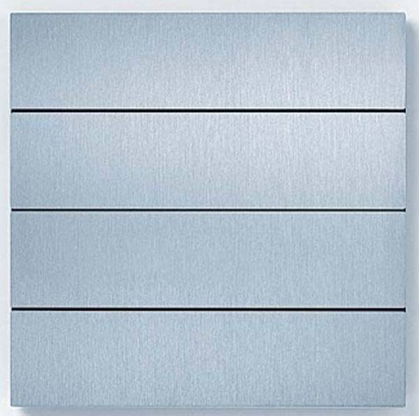 informační tabule    (d x š x v) 154 x 154 x 1 mm    1 ks
