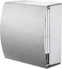 Helios Ventilatoren KWL 45-160 FBT-B lišta na vnější stěnu