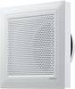 Helios Ventilatoren DLVZ 100 Větrací ventil