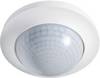ESYLUX EP10427794 pod omítku detektor přítomnosti osob 360 ° bílá