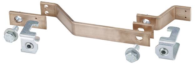 Hensel 20001387 Hensel Pen-můstek mi BR 41 spojovací prvek 1 ks