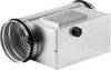 Helios Ventilatoren 05295 topný registr elektronický EHR-R 5/200 TR