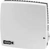 Helios Ventilatoren TFR Teplotní sonda