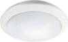 ESYLUX ALMAWCL #EO10850301 EO10850301 LED kulaté světlo LED 16 W LED bílá