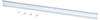 Hensel Mi TS 60 2000024 Support rail ocel 584 mm 1 ks