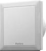 Helios Ventilatoren M1150 ventilátor malých prostor 230 V 260 m³/h 150 mm