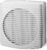 Helios Ventilatoren GX 300 nástěnný a okenní ventilátor 230 V 1615 m³/h 300 mm