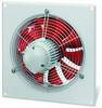Helios Ventilatoren HQD 355/4/4 nástěnný ventilátor (Ø) 355 mm možná montáž na zeď