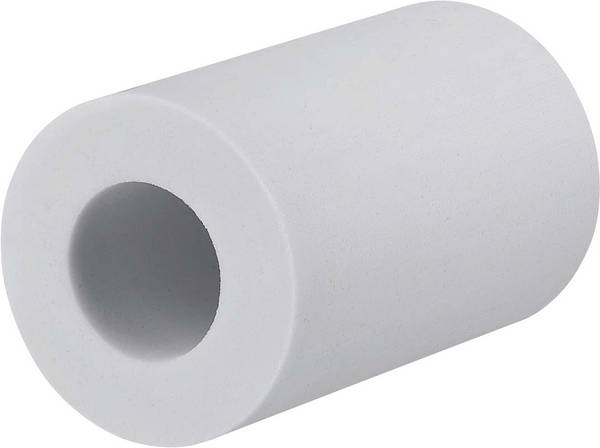 Helios Ventilatoren ZLA 125 SE zvukově izolační prvek