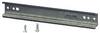 Hensel FP TS 27 68000044 Support rail ocel 216 mm 1 ks