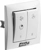 Helios Ventilatoren DSEL 2 regulátor počtu otáček