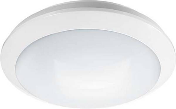 ESYLUX ALMAWCL #EO10850325 EO10850325 LED kulaté světlo LED  16 W LED bílá