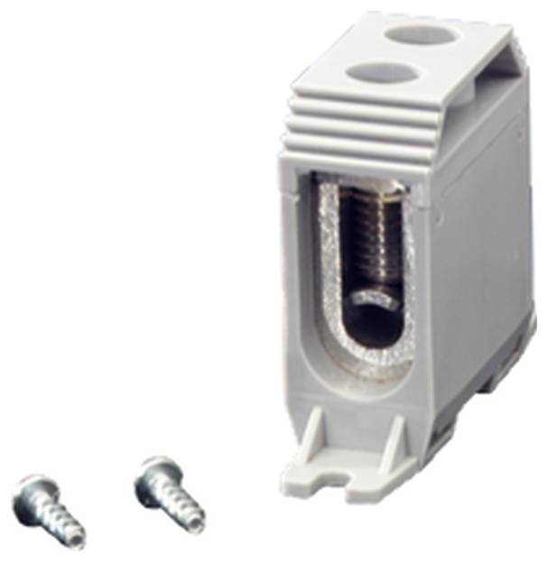Hensel 2000325 svorka šroubovací 1 ks