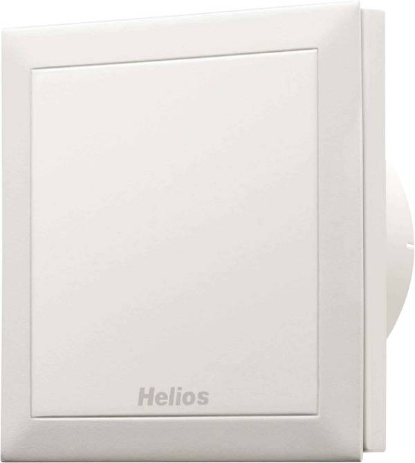 Helios Ventilatoren M1/120 N/C ventilátor malých prostor 230 V 170 m³/h 120 mm