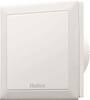Helios Ventilatoren M1/120 N/C ventilátor malých prostor 230 V 170 m³/h 120 mm