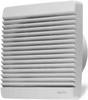 Helios Ventilatoren HV 250/4 R nástěnný a okenní ventilátor 230 V 840 m³/h 250 mm