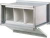 Helios Ventilatoren KLF 50/25-30 potrubní vzduchový filtr