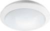 ESYLUX ALMAWCL #EO10850332 EO10850332 LED kulaté světlo LED 15 W LED bílá