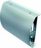 Helios Ventilatoren IP-FBA 125 B lišta na vnější stěnu
