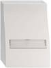 Rutenbeck UMflex-ApG rw 13911501 pouzdro 82 x 114 x 52 krémově bílá 1 ks