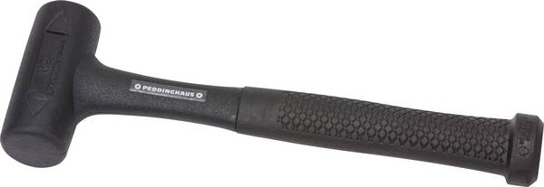 Peddinghaus    5036040030  palička  bez zpětného rázu  360 g      1 ks