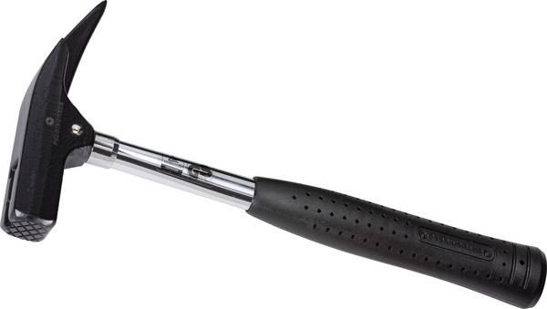 Peddinghaus    5128050001  kladivo na latě     800 g      1 ks