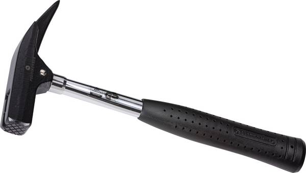 Peddinghaus    5128250001  kladivo na latě     800 g      1 ks