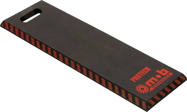 Peddinghaus  6423000001 chrániče kolen      1 ks
