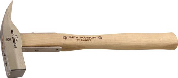 Peddinghaus    5122030750  kladivo na latě     950 g      1 ks