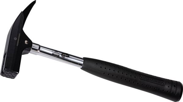 Peddinghaus    5124050001  kladivo na latě     800 g      1 ks