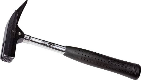 Peddinghaus    5128250002  kladivo na latě     800 g      1 ks