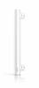 Philips LED 26356700 LED Energetická třída (EEK2021) E (A - G) 2.2 W = 2.2 W (Ø x d) 3 cm x 30 cm 1 ks