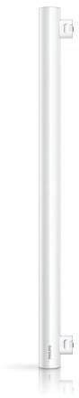 Philips LED 26358100 LED Energetická třída (EEK2021) F (A - G) 3.5 W = 3.5 W (Ø x d) 3 cm x 50 cm 1 ks