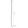 Philips LED 26362800 LED Energetická třída (EEK2021) E (A - G) 2.2 W = 2.2 W (Ø x d) 3 cm x 30 cm 1 ks