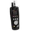 PCE Instruments PCE-PCO 2 datalogger vzdušné vlhkosti teplota, vlhkost vzduchu 0 do 50 °C 0 do 100 % rF