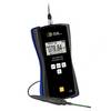 PCE Instruments PCE-MFM 2400 Přístroj pro měření magnetického pole