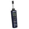 PCE Instruments PCE-555 vlhkoměr vzduchu (hygrometr), 0 % rF-100 % rF