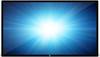 elo Touch Solution 5553L displej Digital Signage Energetická třída (EEK2021): G (A - G) 139 cm 55 palec 3840 x 2160 Pixel 24/7
