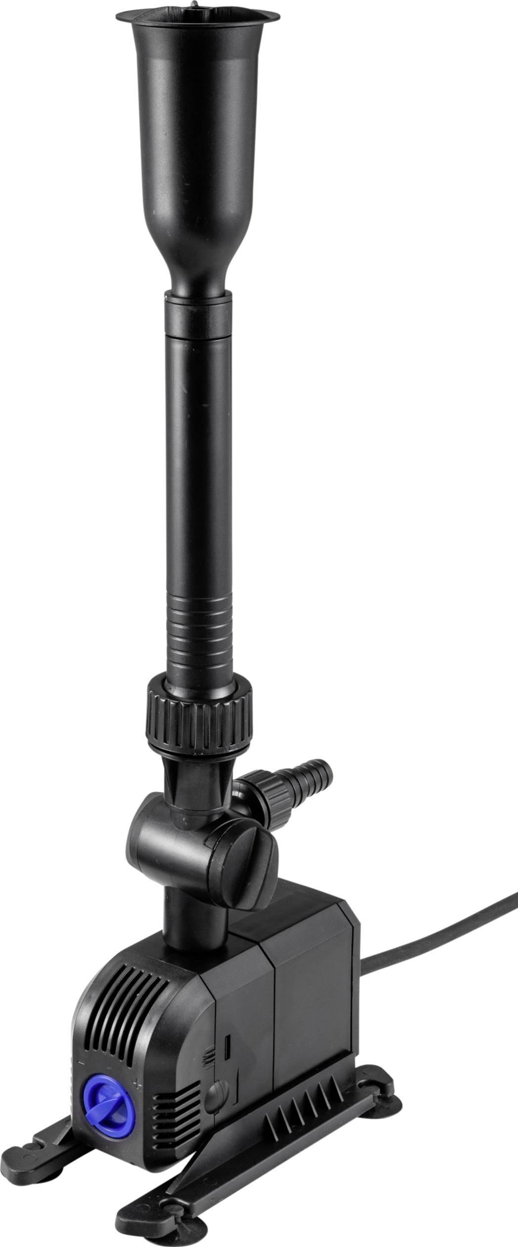 Renkforce RF-4599612 fontána s čerpadlem 900 l/h