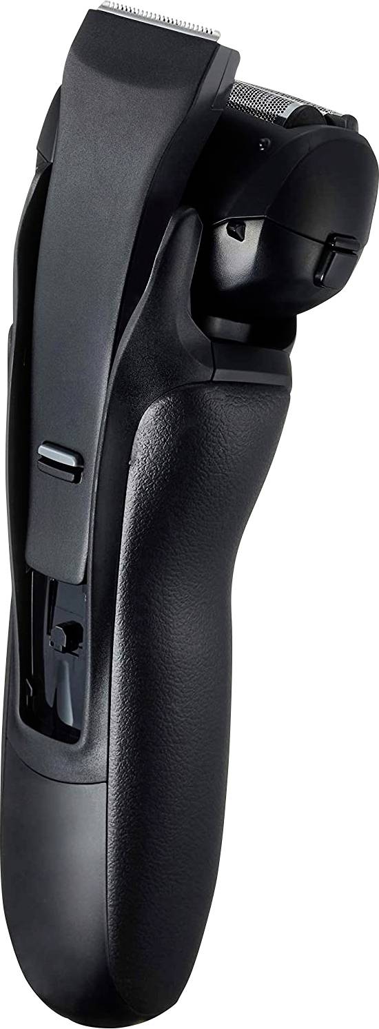 Panasonic ES-RT37-K503 ES-RT37-K503 foliový zastřihovač černá-3