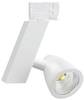 OSRAM HOMELIGHTING 981263 LED stropní reflektor 20 W bílá (RAL 9016)