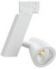 OSRAM HOMELIGHTING 981300 LED stropní reflektor 32 W bílá (RAL 9016)