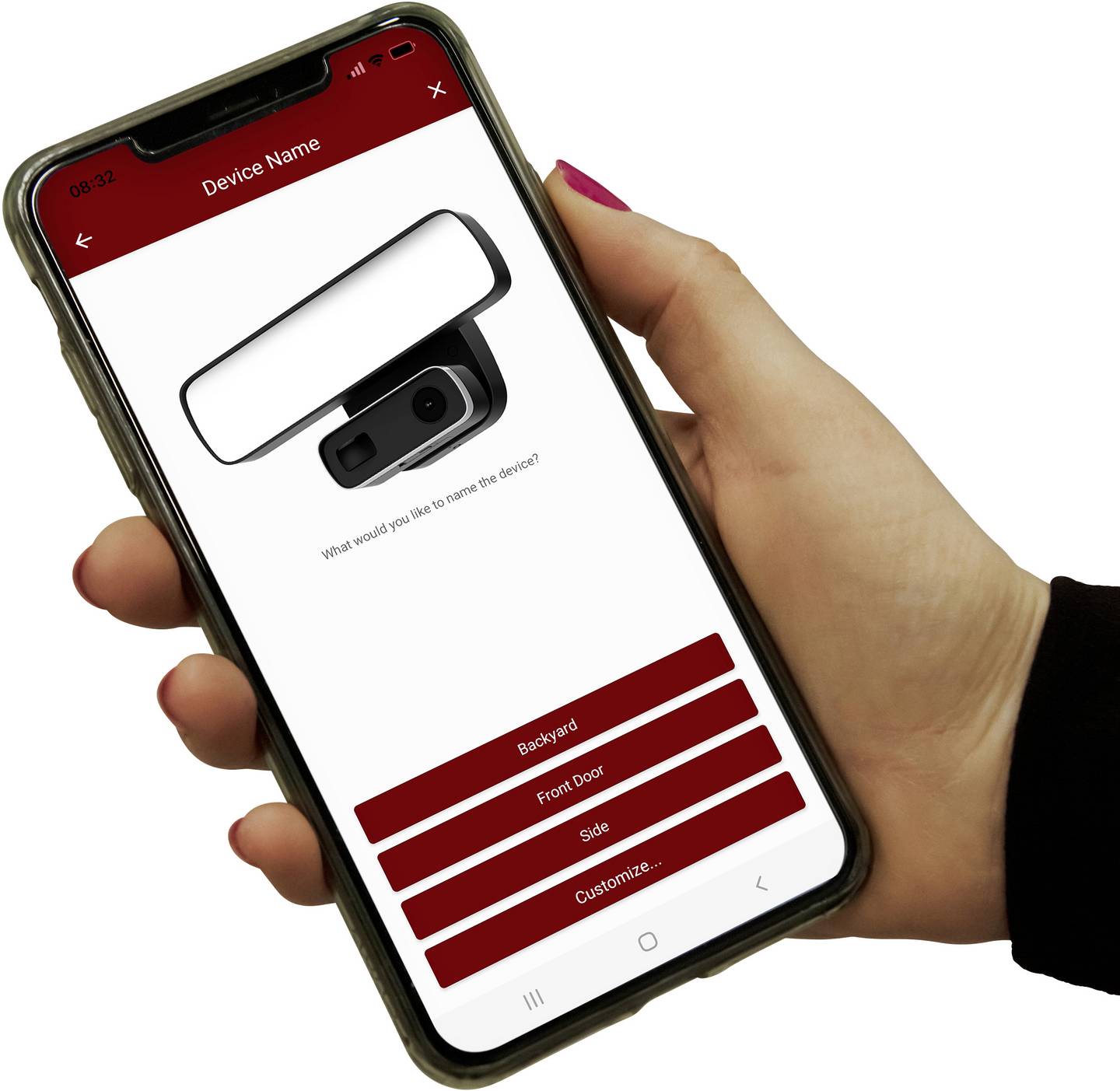 Mobile Blackjack: Revolutionizing The Classic Casino Game On Smartphones
