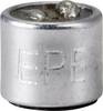 TRU COMPONENTS TC-9202044 mikrofon 4.5 - 10 V/DC Rozsah frekvence=100 Hz - 10000 Hz