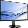Philips Monitore 252B9 LCD monitor 63.5 cm (25 palec)1920 x 1200 Pixel, 16:10, 5 ms, IPS LED