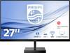 Philips Monitore 276C8 LCD monitor 68.6 cm (27 palec)2560 x 1440 Pixel, 16:9, 4 ms, IPS LED