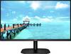 AOC 24B2XH LCD monitor 61 cm (24 palec)1920 x 1080 Pixel, 16:9, 7 ms, IPS LED