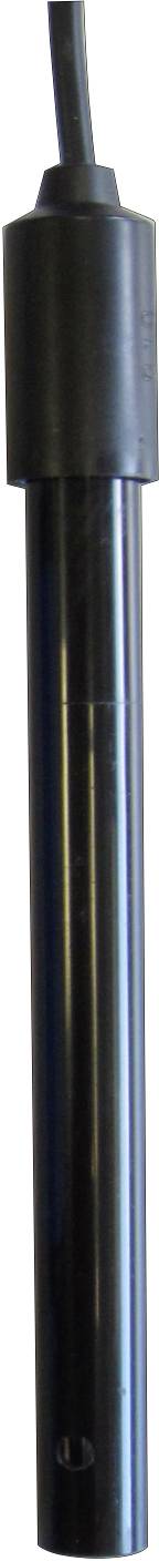 Greisinger G1409-L01 měřič vodivosti vodivost , uvolněné částice (TDS) , teplota-1